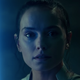 No todo el mundo se sintió decepcionado con Star Wars: The Rise of Skywalker. A mí me encantó.